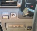 Лексус ЛХ, объемом двигателя 5.66 л и пробегом 225 тыс. км за 34900 $, фото 6 на Automoto.ua