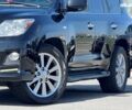 Лексус ЛХ, объемом двигателя 0 л и пробегом 222 тыс. км за 27500 $, фото 7 на Automoto.ua