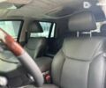 Лексус ЛХ, об'ємом двигуна 5.7 л та пробігом 168 тис. км за 78900 $, фото 7 на Automoto.ua