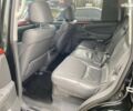 Лексус ЛХ, объемом двигателя 0 л и пробегом 310 тыс. км за 27900 $, фото 10 на Automoto.ua