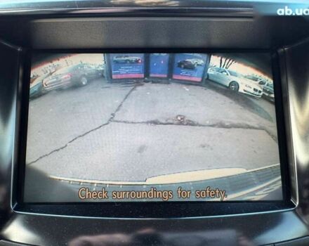 Лексус ЛХ, об'ємом двигуна 0 л та пробігом 208 тис. км за 24500 $, фото 20 на Automoto.ua