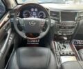 Лексус ЛХ, об'ємом двигуна 5.7 л та пробігом 168 тис. км за 78900 $, фото 15 на Automoto.ua