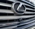 Лексус ЛХ, объемом двигателя 0 л и пробегом 310 тыс. км за 27900 $, фото 27 на Automoto.ua