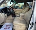 Лексус ЛХ, об'ємом двигуна 0 л та пробігом 208 тис. км за 24500 $, фото 13 на Automoto.ua