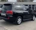 Лексус ЛХ, объемом двигателя 0 л и пробегом 310 тыс. км за 27900 $, фото 7 на Automoto.ua