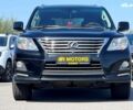 Лексус ЛХ, объемом двигателя 0 л и пробегом 222 тыс. км за 27500 $, фото 4 на Automoto.ua