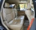 Лексус ЛХ, объемом двигателя 0 л и пробегом 263 тыс. км за 26500 $, фото 8 на Automoto.ua