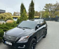 Лексус ЛХ, объемом двигателя 5.66 л и пробегом 218 тыс. км за 24499 $, фото 7 на Automoto.ua