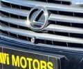 Лексус ЛХ, объемом двигателя 0 л и пробегом 222 тыс. км за 27500 $, фото 11 на Automoto.ua