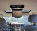 Лексус ЛХ, объемом двигателя 5.66 л и пробегом 225 тыс. км за 34900 $, фото 12 на Automoto.ua
