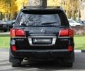 Лексус ЛХ, объемом двигателя 0 л и пробегом 263 тыс. км за 26500 $, фото 4 на Automoto.ua