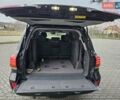 Лексус ЛХ, об'ємом двигуна 5.66 л та пробігом 208 тис. км за 29990 $, фото 33 на Automoto.ua