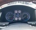 Лексус ЛХ, объемом двигателя 0 л и пробегом 310 тыс. км за 27900 $, фото 16 на Automoto.ua
