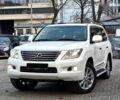 Лексус ЛХ, об'ємом двигуна 0 л та пробігом 208 тис. км за 25500 $, фото 1 на Automoto.ua