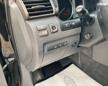 Лексус ЛХ, объемом двигателя 0 л и пробегом 310 тыс. км за 27900 $, фото 15 на Automoto.ua