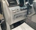Лексус ЛХ, объемом двигателя 0 л и пробегом 310 тыс. км за 27900 $, фото 15 на Automoto.ua