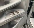 Лексус ЛХ, объемом двигателя 0 л и пробегом 310 тыс. км за 27900 $, фото 23 на Automoto.ua