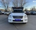 Лексус ЛХ, об'ємом двигуна 0 л та пробігом 208 тис. км за 24500 $, фото 1 на Automoto.ua