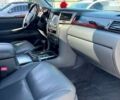 Лексус ЛХ, объемом двигателя 0 л и пробегом 222 тыс. км за 27500 $, фото 29 на Automoto.ua