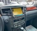 Лексус ЛХ, объемом двигателя 0 л и пробегом 310 тыс. км за 27900 $, фото 17 на Automoto.ua
