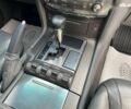 Лексус ЛХ, объемом двигателя 0 л и пробегом 310 тыс. км за 27900 $, фото 18 на Automoto.ua
