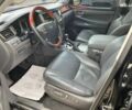 Лексус ЛХ, объемом двигателя 0 л и пробегом 310 тыс. км за 27900 $, фото 8 на Automoto.ua
