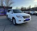 Лексус ЛХ, об'ємом двигуна 0 л та пробігом 208 тис. км за 24500 $, фото 2 на Automoto.ua