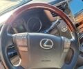 Лексус ЛХ, объемом двигателя 5.66 л и пробегом 225 тыс. км за 34900 $, фото 15 на Automoto.ua