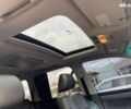Лексус ЛХ, объемом двигателя 0 л и пробегом 310 тыс. км за 27900 $, фото 19 на Automoto.ua