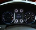 Лексус ЛХ, объемом двигателя 0 л и пробегом 263 тыс. км за 26500 $, фото 13 на Automoto.ua
