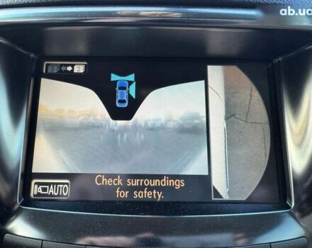 Лексус ЛХ, об'ємом двигуна 0 л та пробігом 208 тис. км за 24500 $, фото 19 на Automoto.ua