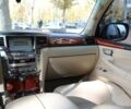 Лексус ЛХ, объемом двигателя 0 л и пробегом 263 тыс. км за 26500 $, фото 12 на Automoto.ua