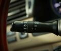 Лексус ЛХ, объемом двигателя 0 л и пробегом 263 тыс. км за 26500 $, фото 24 на Automoto.ua