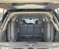 Лексус ЛХ, объемом двигателя 0 л и пробегом 310 тыс. км за 27900 $, фото 25 на Automoto.ua