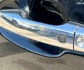 Лексус ЛХ, объемом двигателя 0 л и пробегом 222 тыс. км за 27500 $, фото 22 на Automoto.ua