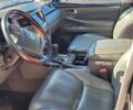 Лексус ЛХ, объемом двигателя 5.66 л и пробегом 225 тыс. км за 34900 $, фото 7 на Automoto.ua