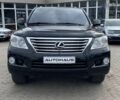 Лексус ЛХ, объемом двигателя 0 л и пробегом 310 тыс. км за 27900 $, фото 1 на Automoto.ua