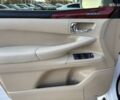Лексус ЛХ, об'ємом двигуна 0 л та пробігом 208 тис. км за 24500 $, фото 9 на Automoto.ua
