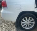 Лексус ЛХ, об'ємом двигуна 5.7 л та пробігом 295 тис. км за 22500 $, фото 1 на Automoto.ua