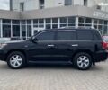 Лексус ЛХ, объемом двигателя 0 л и пробегом 310 тыс. км за 27900 $, фото 4 на Automoto.ua