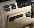 Лексус ЛХ, объемом двигателя 0 л и пробегом 263 тыс. км за 26500 $, фото 20 на Automoto.ua