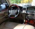 Лексус ЛХ, объемом двигателя 0 л и пробегом 263 тыс. км за 26500 $, фото 10 на Automoto.ua