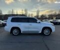 Лексус ЛХ, об'ємом двигуна 0 л та пробігом 208 тис. км за 24500 $, фото 3 на Automoto.ua