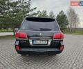 Лексус ЛХ, об'ємом двигуна 5.66 л та пробігом 208 тис. км за 29990 $, фото 18 на Automoto.ua