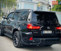 Лексус ЛХ, об'ємом двигуна 0 л та пробігом 270 тис. км за 31000 $, фото 7 на Automoto.ua