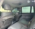 Лексус ЛХ, об'ємом двигуна 5.7 л та пробігом 168 тис. км за 78900 $, фото 10 на Automoto.ua