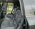Лексус ЛХ, об'ємом двигуна 5.66 л та пробігом 208 тис. км за 29990 $, фото 34 на Automoto.ua