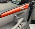 Лексус ЛХ, объемом двигателя 0 л и пробегом 310 тыс. км за 27900 $, фото 22 на Automoto.ua