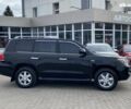 Лексус ЛХ, объемом двигателя 0 л и пробегом 310 тыс. км за 27900 $, фото 3 на Automoto.ua
