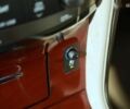 Лексус ЛХ, объемом двигателя 0 л и пробегом 263 тыс. км за 26500 $, фото 16 на Automoto.ua